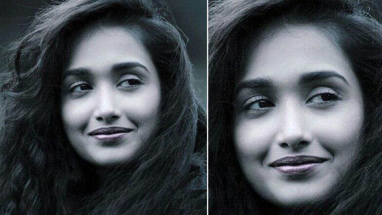 Jiah Khan Suicide Case: UK-Based Filmmaker To Make a Three-Part Documentary Series on Housefull Actress' Death Jiah Khan Suicide Case: UK-Based Filmmaker To Make a Three-Part Documentary Series on Housefull Actress' Death
