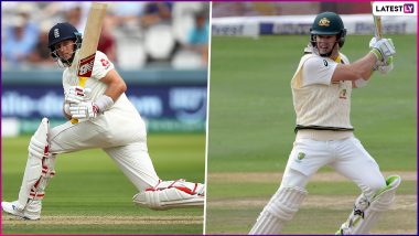 Ashes 2019, 3rd Test Match Preview: Steve Smith-Sans Australia Rule Out Bouncer Battle, Aim For 2-0 Lead Over England at Headingley