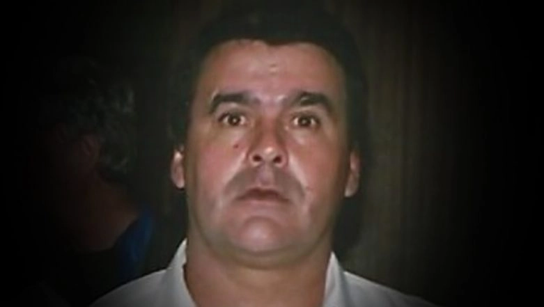 Jose Luis Brown, Former Argentina Star Striker, Dies at 62