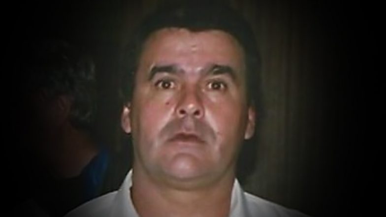 Jose Luis Brown, Former Argentina Star Striker, Dies at 62
