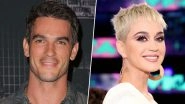 After Shawn Mendes and American Idol Contestant, Katy Perry's 'Teenage Dream' Co-star Josh Kloss Accuses Her of Sexual Misconduct