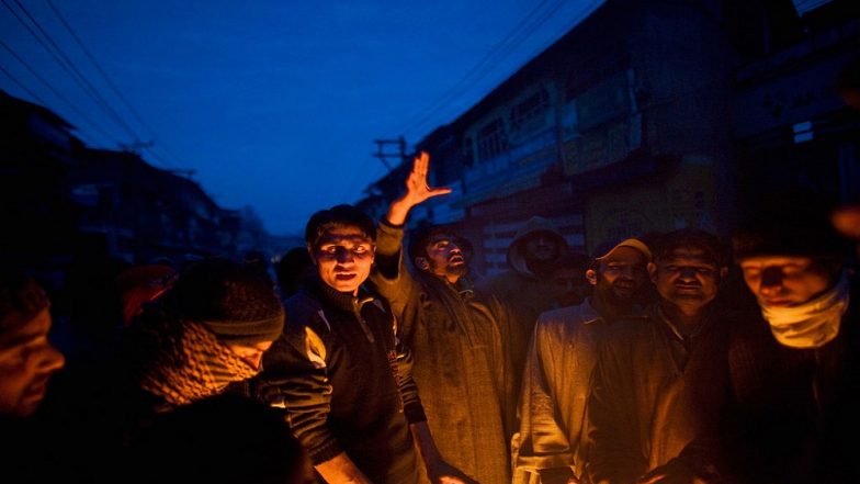 Did You Know Jammu & Kashmir Had a Prime Minister Till 1965? Here Are Unmissable Facts Related to The Region's History