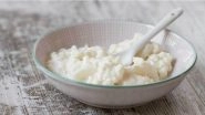 Move over Yoghurt, the Probiotic-Rich Kefir Has Multiple Health Benefits