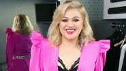Kelly Clarkson Opens Up About Her Terrifying Health Issue That Sent Her to the Emergency Room