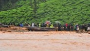Kerala Floods: Death Toll Rises to 88, Malappuram Worst Hit; IMD Predicts More Rainfall