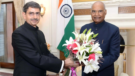 Article 370 Removed From Jammu and Kashmir: 'No Plan to Scrap Article 371A,' Says Nagaland Governor