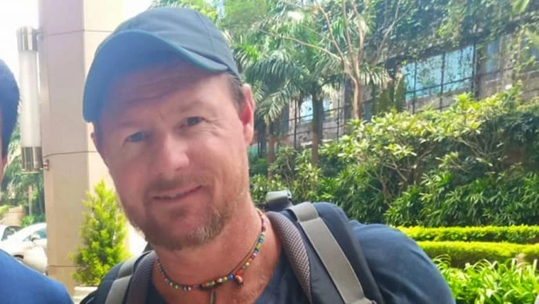 Lance Klusener Appointed As South Africa’s Batting Coach for the Tour of India