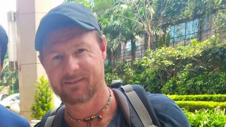 India vs South Africa 2019: Lance Klusener Appointed As South Africa’s Batting Coach for the Tour of India India vs South Africa 2019: Lance Klusener Appointed As South Africa’s Batting Coach for the Tour of India