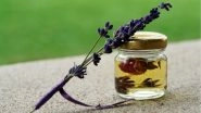 Lavender Oil Side Effects: It May Lead to Abnormal Breast Growth in Young Girls, Say Reports