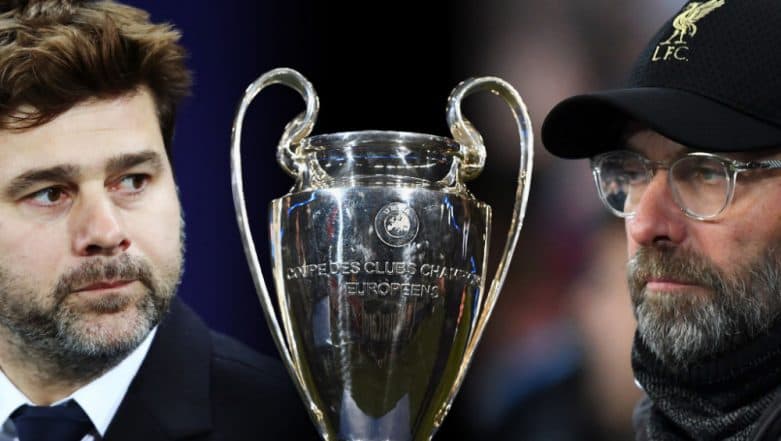 Liverpool vs Manchester City, 2019 FA Community Shield Final Free Live Streaming Online: When and Where to Watch Live Telecast, Match Timings in IST and TV Channels Liverpool vs Manchester City, 2019 FA Community Shield Final Free Live Streaming Online: When and Where to Watch Live Telecast, Match Timings in IST and TV Channels