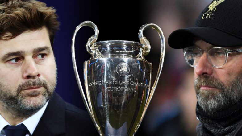 Liverpool vs Manchester City, 2019 FA Community Shield Final Free Live Streaming Online: When and Where to Watch Live Telecast, Match Timings in IST and TV Channels