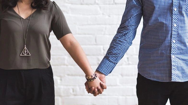 Love and Relationships: 3 Things to NOT Do When You Dislike Your Best Friend’s Partner