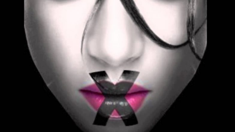7 Shocking Love Phobias That Can Ruin Your Sex Life