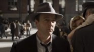 Edward Norton's Crime Drama Motherless Brooklyn to Release in India on This Date