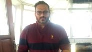 Ahmed Adeeb, Former Maldives Vice-President Who Tried to Enter India by Boat, Sent Back