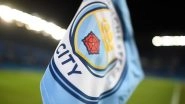 Manchester City Handed Two-Season Ban by UEFA, Twitterati Troll English Football Club With Hilarious Memes