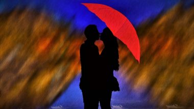 Monsoon Sex: 5 Ways to Have Mind-Blowing Lovemaking Session in the Rains