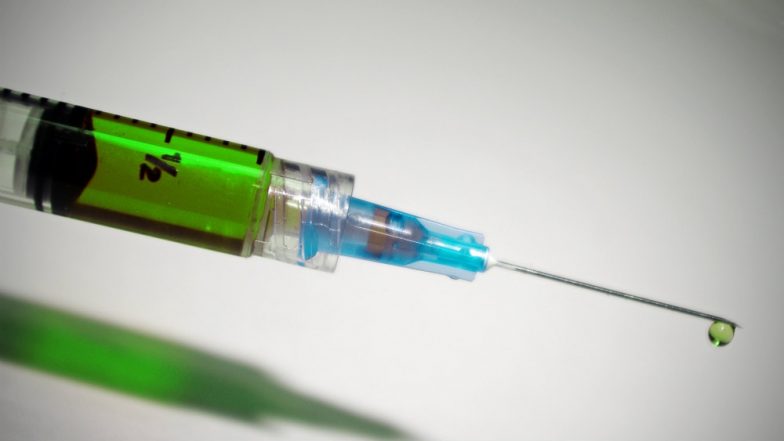 India's National Dope Testing Lab Suspended by WADA