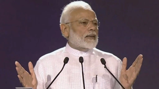 Fit India Movement: Know Everything About the Movement Launched by PM Narendra Modi 