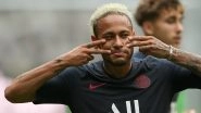 Neymar Transfer News Latest: Barcelona or Real Madrid? Here&rsquo;s Why Brazilian Star's Move to Los Blancos From PSG Is Best-Case Scenario