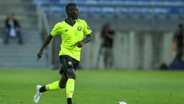 Nicolas Pepe Transfer News: Arsenal Sign Ivory Coast Forward From Lille for Club Record Fee