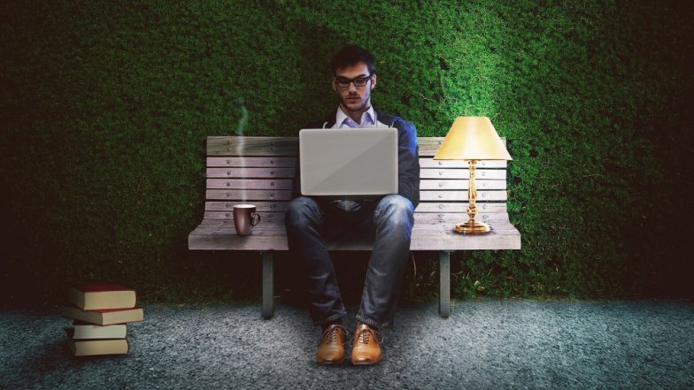 Working Shifts? Here's How Your Irregular Work Hours Are Killing You!