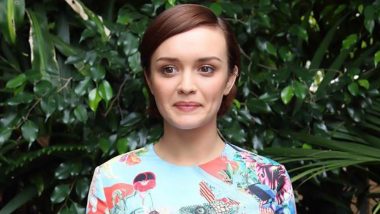 Pixie: ‘Vanity Fair’ Star Olivia Cooke Roped In for Barnaby Thompson’s Upcoming Comedy Thriller