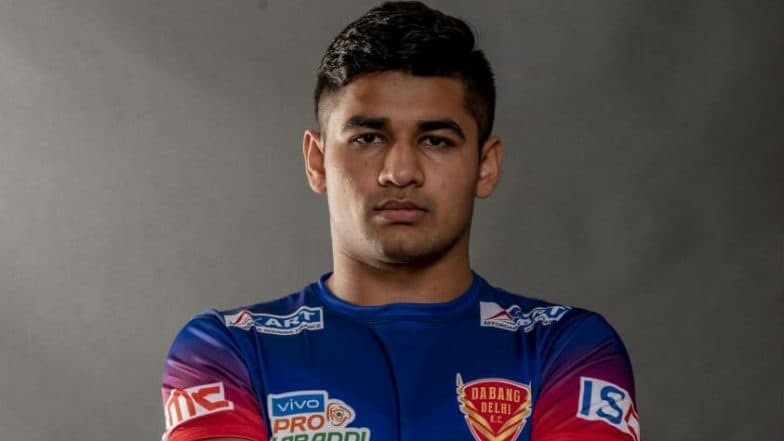 PKL 2019: Dabang Delhi Ropes In JK Super Cement as Sponsor PKL 2019: Dabang Delhi Ropes In JK Super Cement as Sponsor
