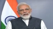 PM Narendra Modi Address to Nation on Article 370: 10 Takeaways From PM Modi's Speech