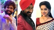 Independence Day 2019: Pearl V Puri, Gurucharan Singh, Deepika Singh and other TV Celebs open up on their love for India