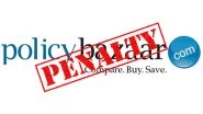 IRDAI Imposes Penalty on Policybazaar of Rs 1.11 Crore For Violating Insurance Norms