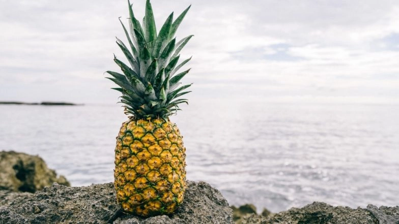 Do You Have A Pineapple Penis? Here’s How This Pubic Hair Faux Pas Can Hurt Your Health and Sex Life