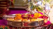 Kajari Teej or Satudi Teej 2019 Date: Vrat Puja Tithi, Shubh Muhurat, Significance and Celebrations of Badi Teej Fast