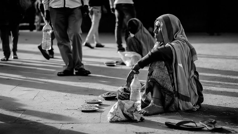International Day for the Eradication of Poverty 2020: Date, Theme, Significance of the UN Observance