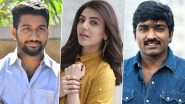 Prasanth Varma to Direct Awe Sequel! Have Kajal Aggarwal and Vijay Sethupathi Bagged the Lead Roles?