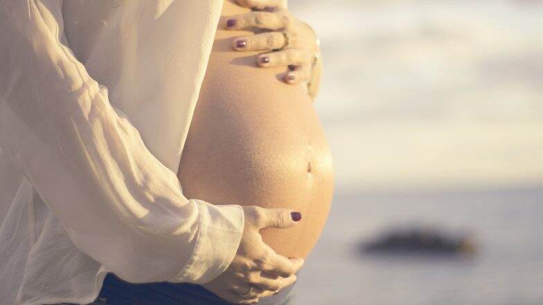 Taking Paracetamol in Pregnancy Risks Child's Behaviour Taking Paracetamol in Pregnancy Risks Child's Behaviour