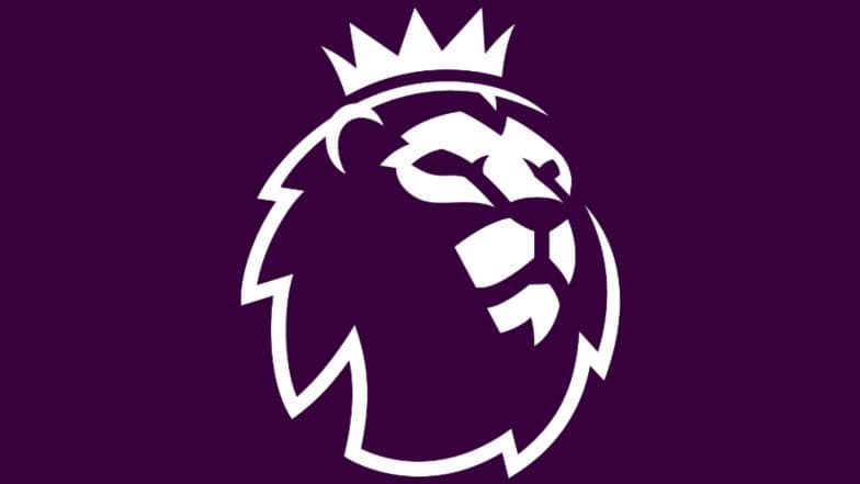 Premier League 2019 20 Points Table Team Standings Epl