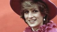 Princess Diana&rsquo;s Death a Murder? Shocking New Information May Lead to Case Reopening