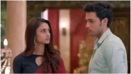 Kasautii Zindagii Kay 2 August 20, 2019 Written Update Full Episode: Mr Bajaj Gets Injured