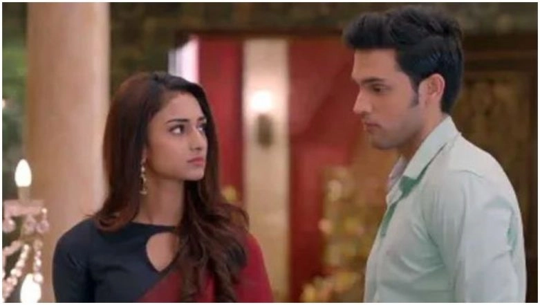 Kasautii Zindagii Kay 2 January 2, 2020 Written Update Full  Episode: Mohini Lauds Sonalika