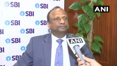 SBI Aims to Eliminate Debit Cards, People Can Withdraw Cash by Yono Platform, Says Chairman Rajnish Kumar