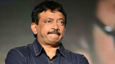 Kamma Rajyam Lo Kadapa Reddlu: Ram Gopal Varma Releases the Title Track, Says the Film Is Filled with Most Controversial Characters