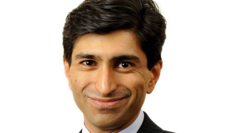 Ratul Puri Moves to Surrender in AgustaWestland Case, Days After Arrest in Moser Baer Bank Fraud Row