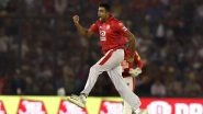 Ravi Ashwin, Delhi Capitals Spinner, Will Continue to Mankad Batsmen in IPL 2020