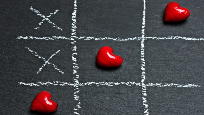 10 First Date Mistakes That Are Simply UNFORGIVABLE!