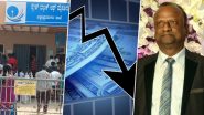 SBI Alone Can Fund More Than Rs 1 Lakh Crore in 1 Month, Says Chairman Rajnish Kumar Amid Reports of 'Liquidity Crisis'