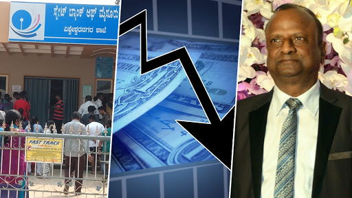 SBI Alone Can Fund More Than Rs 1 Lakh Crore in 1 Month, Says Chairman Rajnish Kumar Amid Reports of 'Liquidity Crisis'