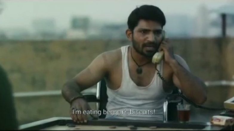 Sacred Games 2: Netflix's Midnight Release Has Twitterati Sharing Hilarious Memes on Binge-Watching the Show