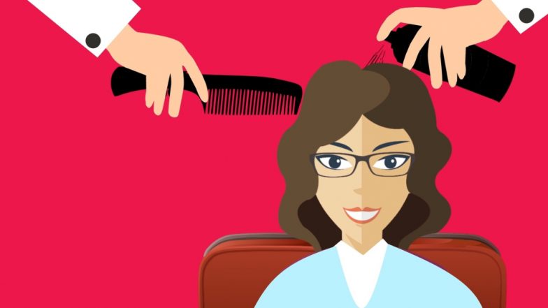 World AIDS Day 2019: Ways You Can Contract HIV from a Salon and Prevention Tips