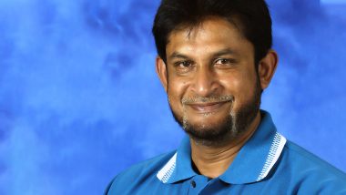 Sandeep Patil Birthday Special! From Featuring in Film to Writing His Autobiography, 5 Interesting Facts About Former Indian Cricketer and Coach